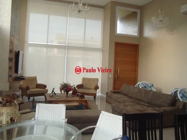 : 2ª foto da galeria de imagens do imóvel