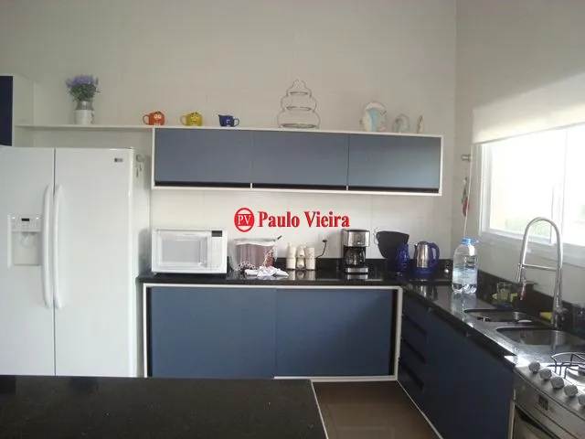 : 3ª foto da galeria de imagens do imóvel