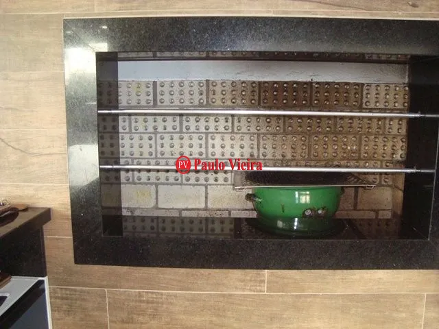 : 4ª foto da galeria de imagens do imóvel