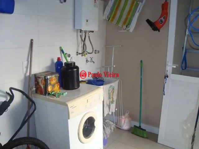 : 5ª foto da galeria de imagens do imóvel