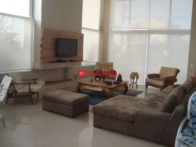 : 6ª foto da galeria de imagens do imóvel