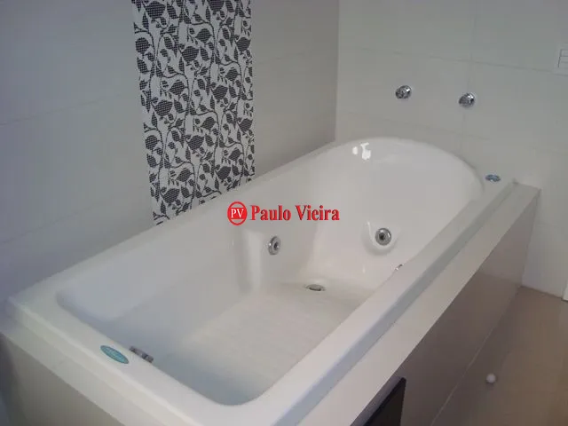 : 7ª foto da galeria de imagens do imóvel