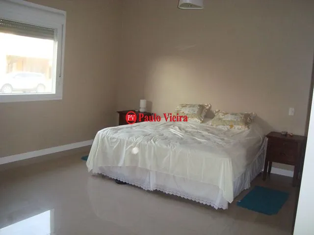 : 8ª foto da galeria de imagens do imóvel