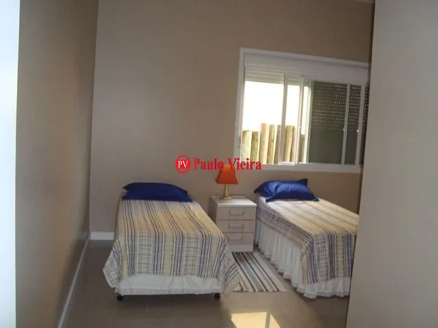 : 9ª foto da galeria de imagens do imóvel