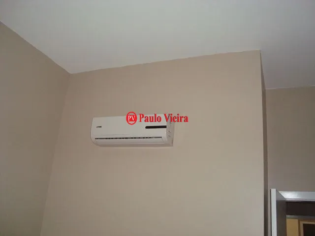 : 10ª foto da galeria de imagens do imóvel