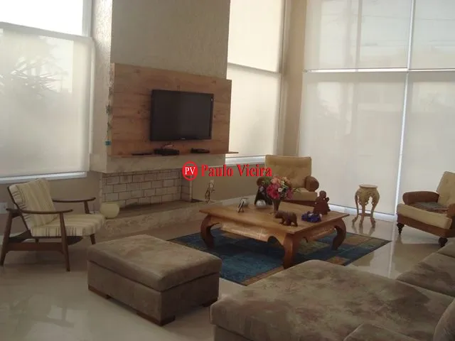 : 11ª foto da galeria de imagens do imóvel