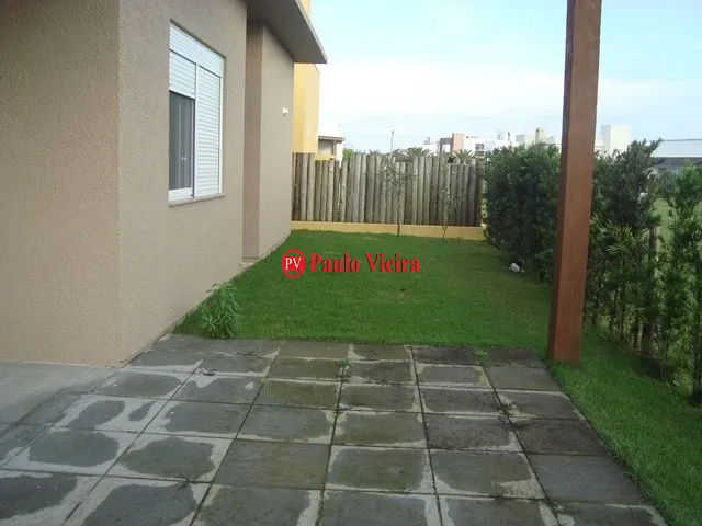 : 12ª foto da galeria de imagens do imóvel