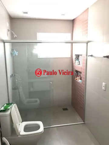 VENTURA CLUB -  LINDO SOBRADO: 23ª foto da galeria de imagens do imóvel