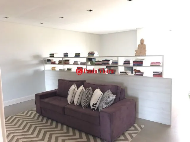 VENTURA CLUB -  LINDO SOBRADO: 14ª foto da galeria de imagens do imóvel