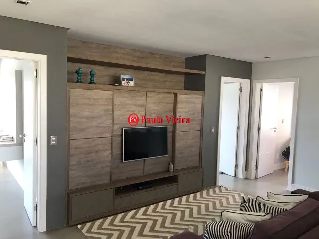 VENTURA CLUB -  LINDO SOBRADO: 16ª foto da galeria de imagens do imóvel