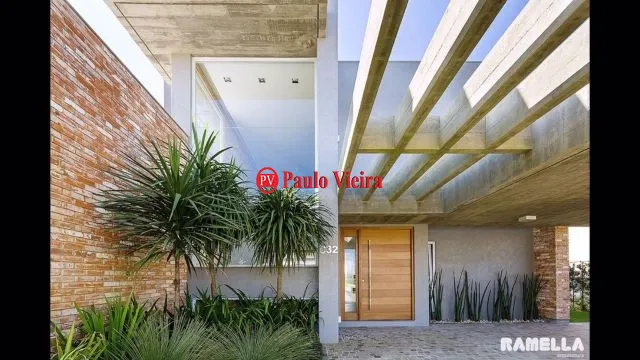 VENTURA CLUB -  LINDO SOBRADO: 5ª foto da galeria de imagens do imóvel