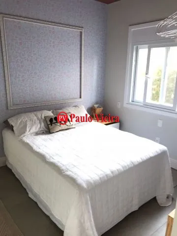 VENTURA CLUB -  LINDO SOBRADO: 12ª foto da galeria de imagens do imóvel