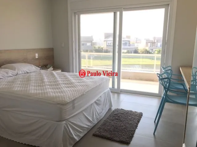 VENTURA CLUB -  LINDO SOBRADO: 13ª foto da galeria de imagens do imóvel