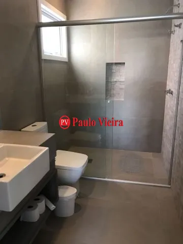 VENTURA CLUB -  LINDO SOBRADO: 15ª foto da galeria de imagens do imóvel