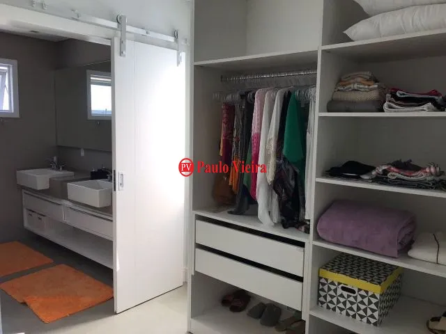 VENTURA CLUB -  LINDO SOBRADO: 17ª foto da galeria de imagens do imóvel