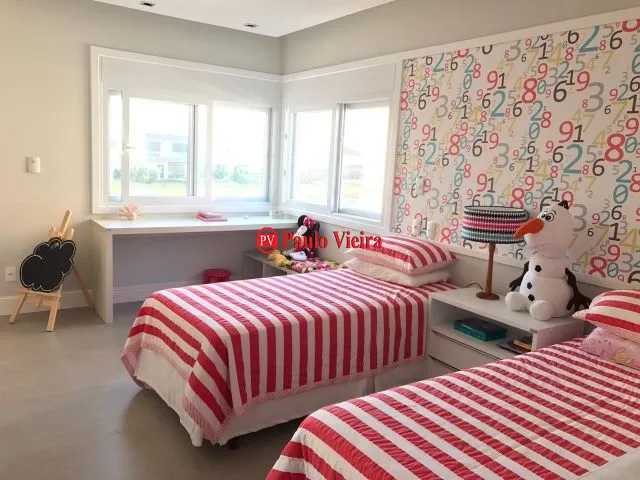 VENTURA CLUB -  LINDO SOBRADO: 18ª foto da galeria de imagens do imóvel