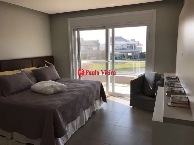 VENTURA CLUB -  LINDO SOBRADO: 19ª foto da galeria de imagens do imóvel