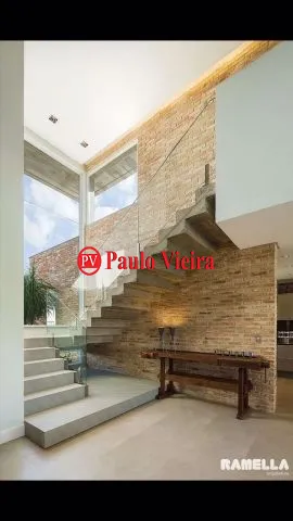 VENTURA CLUB -  LINDO SOBRADO: 11ª foto da galeria de imagens do imóvel