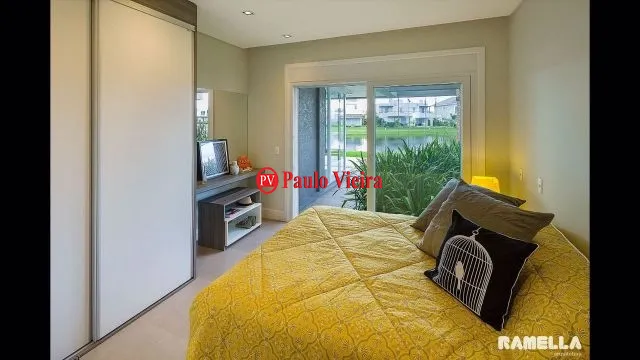 VENTURA CLUB -  LINDO SOBRADO: 20ª foto da galeria de imagens do imóvel