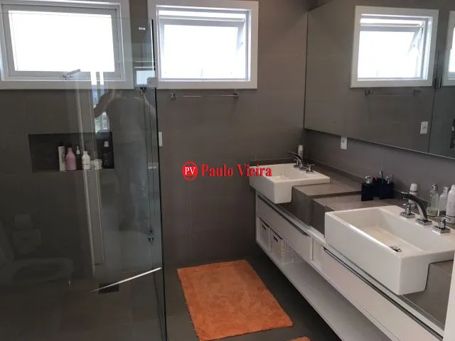 VENTURA CLUB -  LINDO SOBRADO: 22ª foto da galeria de imagens do imóvel