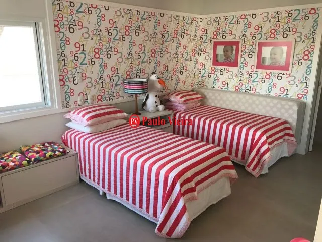 VENTURA CLUB -  LINDO SOBRADO: 21ª foto da galeria de imagens do imóvel