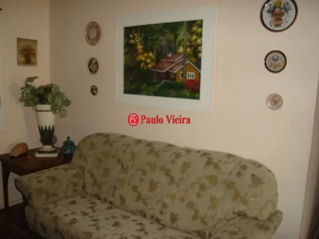 XANGRI-LÁ - CASA TÉRREA AUMA QUADRA DO MAR: 21ª foto da galeria de imagens do imóvel