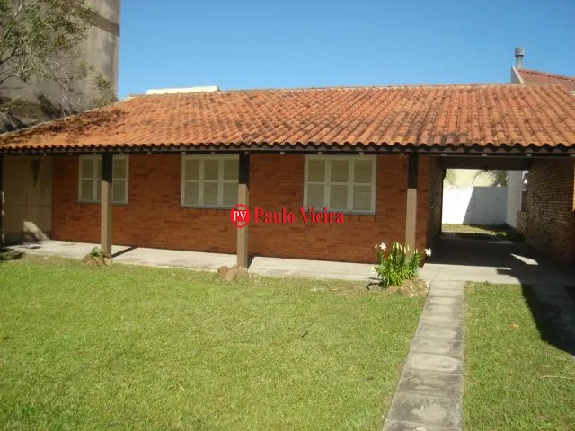 XANGRI-LÁ - CASA TÉRREA AUMA QUADRA DO MAR: 25ª foto da galeria de imagens do imóvel