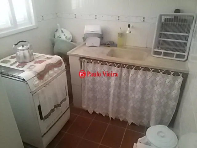 XANGRI-LÁ - CASA TÉRREA AUMA QUADRA DO MAR: 29ª foto da galeria de imagens do imóvel