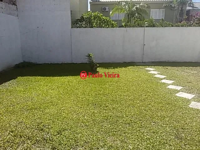 XANGRI-LÁ - CASA TÉRREA AUMA QUADRA DO MAR: 30ª foto da galeria de imagens do imóvel