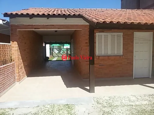 XANGRI-LÁ - CASA TÉRREA AUMA QUADRA DO MAR: 31ª foto da galeria de imagens do imóvel