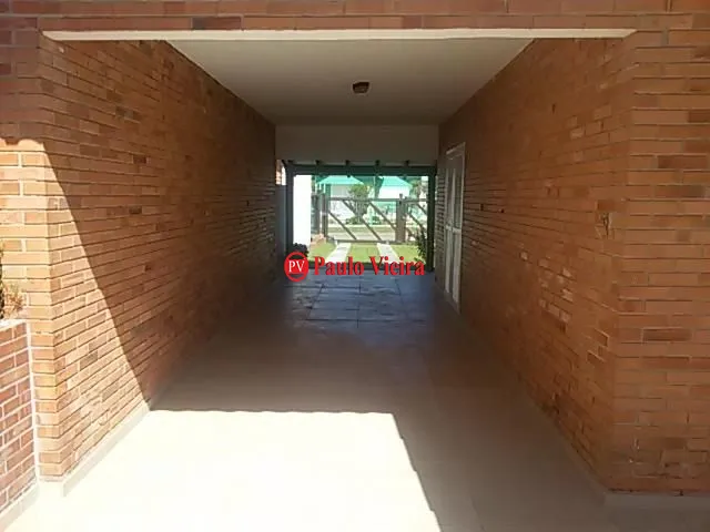 XANGRI-LÁ - CASA TÉRREA AUMA QUADRA DO MAR: 32ª foto da galeria de imagens do imóvel