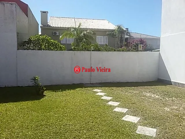 XANGRI-LÁ - CASA TÉRREA AUMA QUADRA DO MAR: 33ª foto da galeria de imagens do imóvel