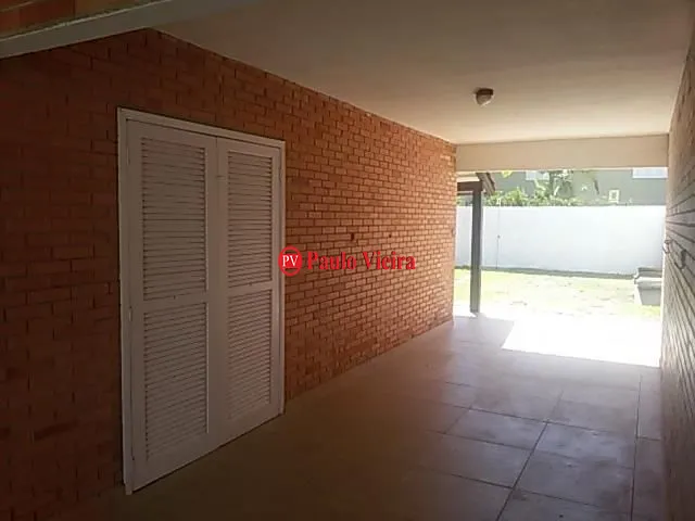 XANGRI-LÁ - CASA TÉRREA AUMA QUADRA DO MAR: 34ª foto da galeria de imagens do imóvel