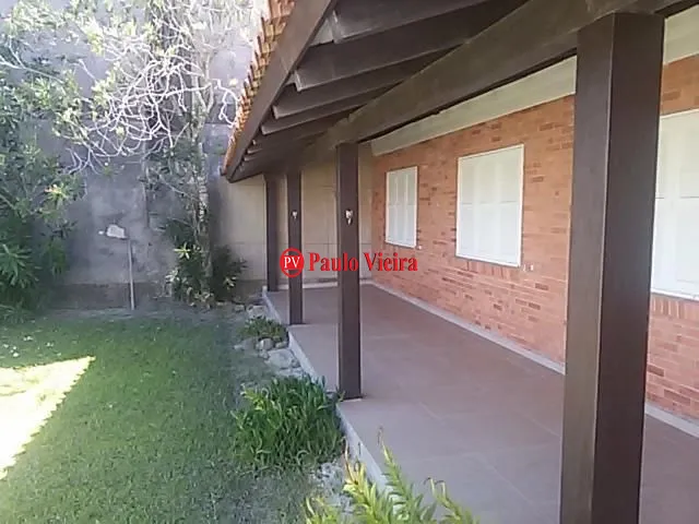 XANGRI-LÁ - CASA TÉRREA AUMA QUADRA DO MAR: 35ª foto da galeria de imagens do imóvel