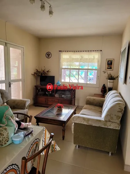 XANGRI-LÁ - CASA TÉRREA AUMA QUADRA DO MAR: 13ª foto da galeria de imagens do imóvel