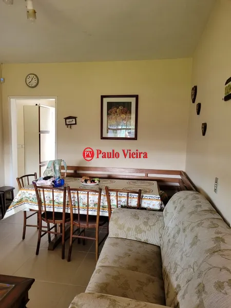 XANGRI-LÁ - CASA TÉRREA AUMA QUADRA DO MAR: 10ª foto da galeria de imagens do imóvel