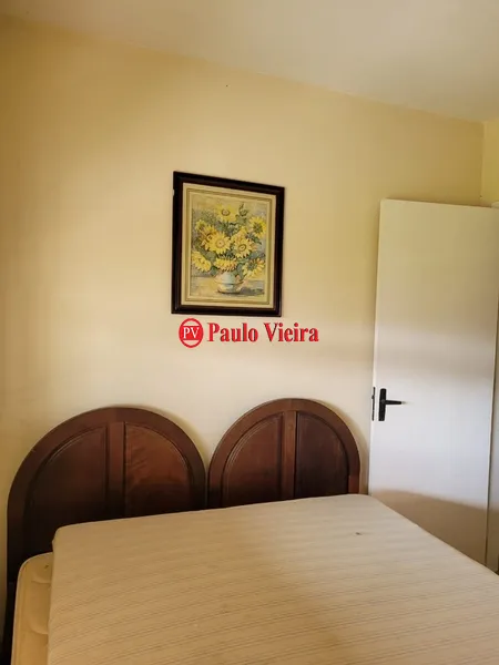 XANGRI-LÁ - CASA TÉRREA AUMA QUADRA DO MAR: 9ª foto da galeria de imagens do imóvel