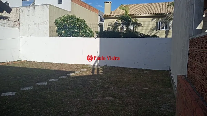 XANGRI-LÁ - CASA TÉRREA AUMA QUADRA DO MAR: 18ª foto da galeria de imagens do imóvel