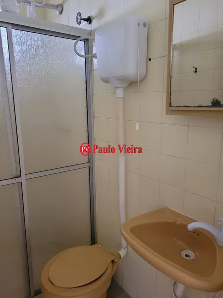 XANGRI-LÁ - CASA TÉRREA AUMA QUADRA DO MAR: 8ª foto da galeria de imagens do imóvel