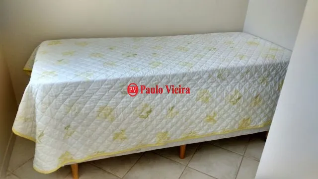 XANGRI LÁ - AMPLO SOBRADO: 3ª foto da galeria de imagens do imóvel