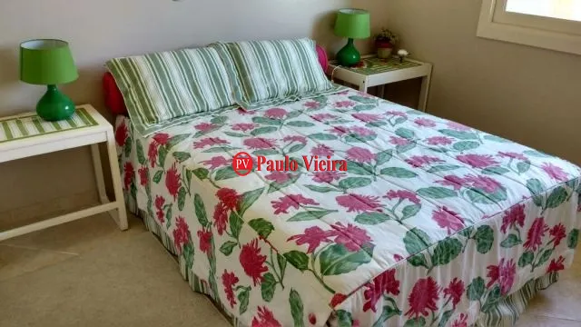 XANGRI LÁ - AMPLO SOBRADO: 12ª foto da galeria de imagens do imóvel