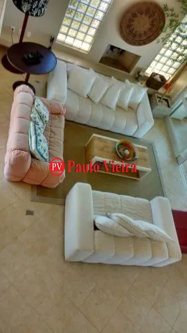 XANGRI LÁ - AMPLO SOBRADO: 13ª foto da galeria de imagens do imóvel