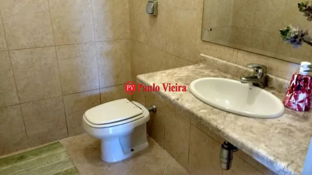 XANGRI LÁ - AMPLO SOBRADO: 14ª foto da galeria de imagens do imóvel