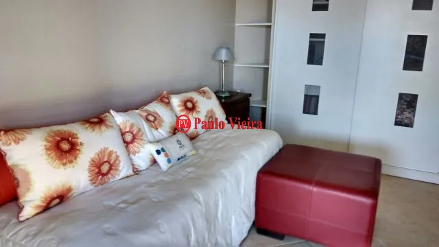 XANGRI LÁ - AMPLO SOBRADO: 15ª foto da galeria de imagens do imóvel