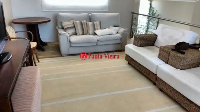 XANGRI LÁ - AMPLO SOBRADO: 17ª foto da galeria de imagens do imóvel