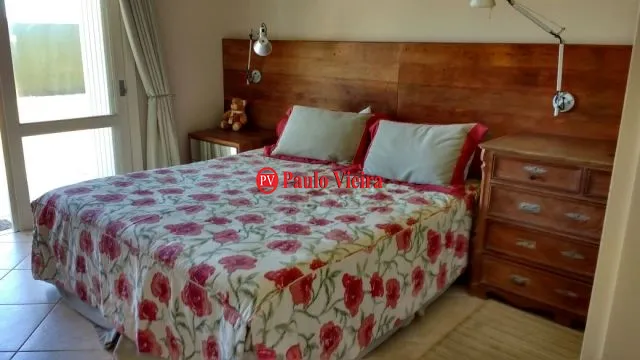 XANGRI LÁ - AMPLO SOBRADO: 18ª foto da galeria de imagens do imóvel