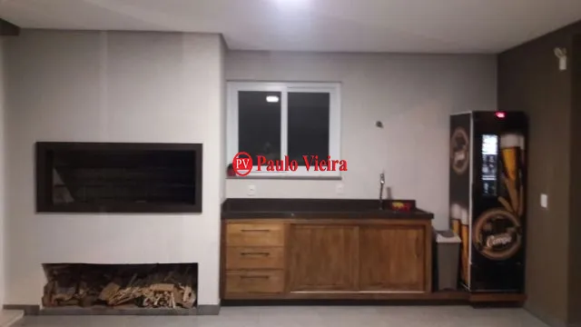 ATLÂNTIDA - Sobrado em ótima localização: 2ª foto da galeria de imagens do imóvel