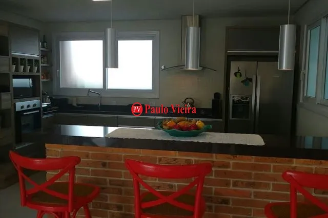 ATLÂNTIDA - Sobrado em ótima localização: 3ª foto da galeria de imagens do imóvel