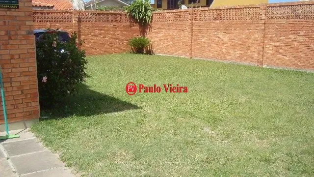 : 2ª foto da galeria de imagens do imóvel