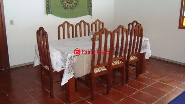 : 3ª foto da galeria de imagens do imóvel